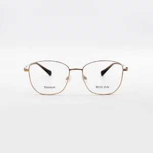 BOLON BA7022 B30