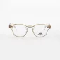 Moscot Lemtosh 46 Col.Crystal/Gold 110 Year (limited edition)
