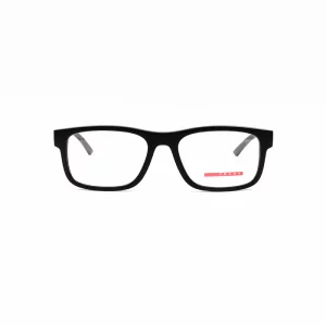 Prada VPS 04Q DG0-1O1