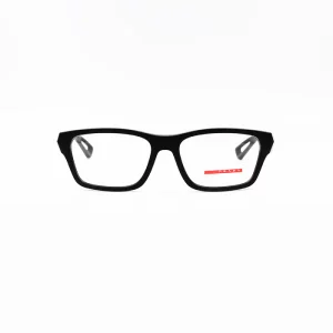 Prada VPS 03R 1BO-1O1