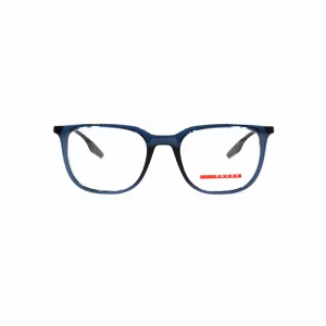 Prada VPS 01O CZH-1O1