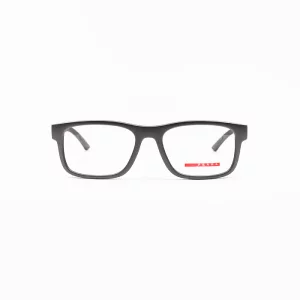 Prada VPS 04Q 16X-1O1