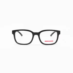 Prada VPS 05Q 16X-1O1