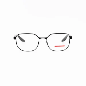 Prada VPS 50Q DG0-1O1