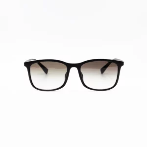 Prada SPS 01T-F DG0-0A7