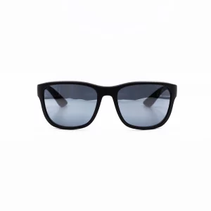 Prada SPS 01U UFK-5L0