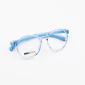 แว่นเด็ก CS006 C8