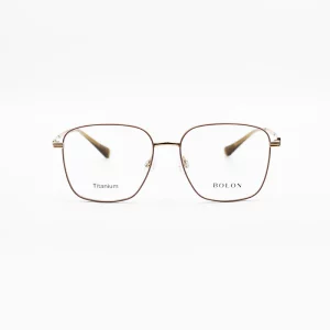 BOLON BA7023 B32