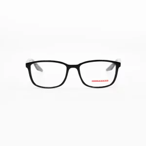 Prada VPS 07R 1AB-1O1