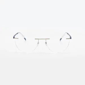 Taalook HK05-10 C20L