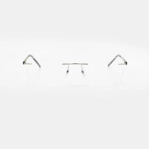 Taalook HK04-08 C20A