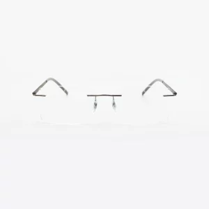 Taalook HK07-14 C312