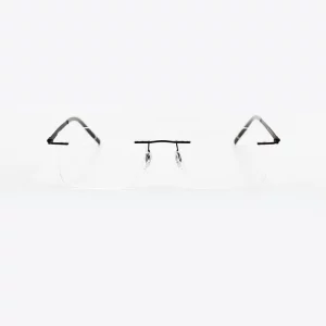 Taalook HK07-14 C313