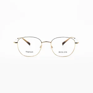 BOLON BA7006 B30