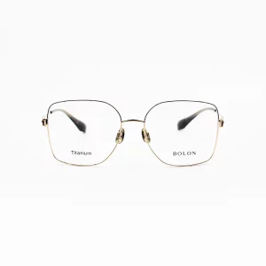 BOLON BA7039 B30