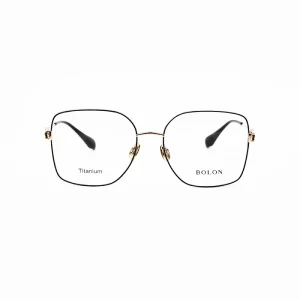 BOLON BA7039 B13