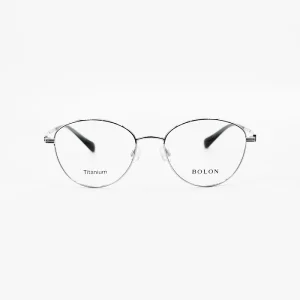 BOLON BA7029 B90