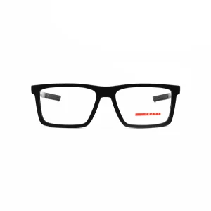 Prada VPS 02Q 1BO-1O1