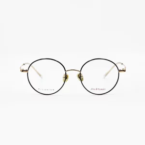 Jill Stuart JS70121 C04