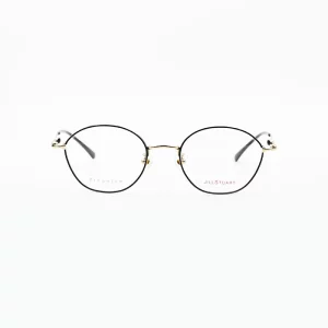 Jill Stuart JS70139 C04