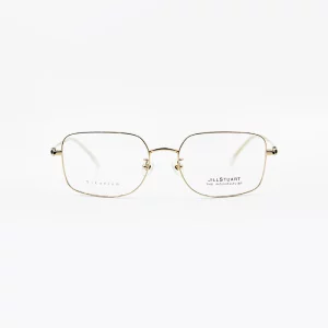 Jill Stuart JL33106 C03