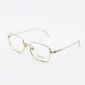 Jill Stuart JL33078 C04