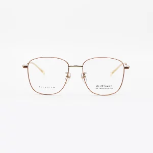 Jill Stuart JL33045 C01
