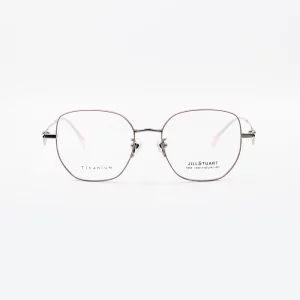 Jill Stuart JL33109 C01