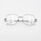 Jill Stuart JL33109 C01