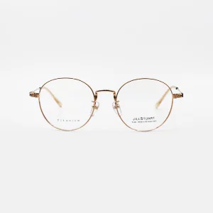 Jill Stuart JL33042 C03