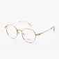 Jill Stuart JL33042 C03