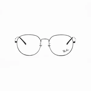 RAYBAN RB6517D 2502 55