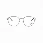 RAYBAN RB6517D 2502 55