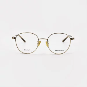 new balance NBN07085X C03