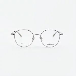 new balance NBN07085X C02