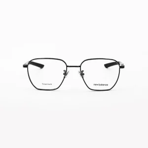 new balance NBN07082X C01