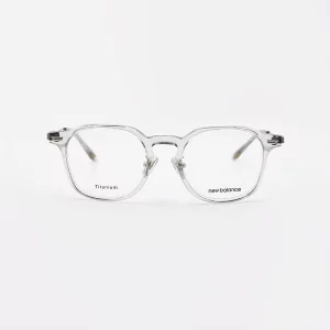 new balance NBN06236X C03