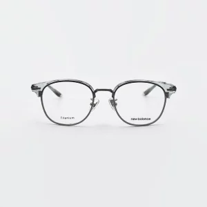 new balance NBN06233X C03