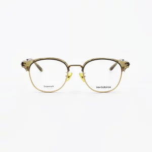 new balance NBN06233X C02