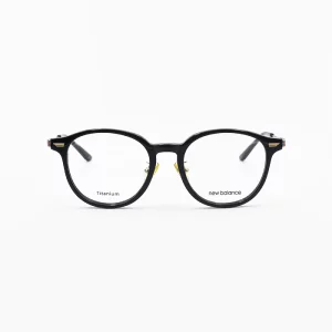 new balance NBN06235X C01