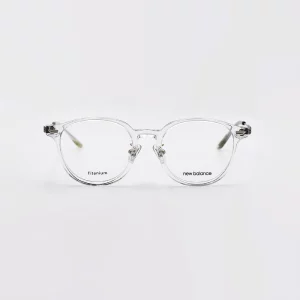 new balance NBN06235X C03