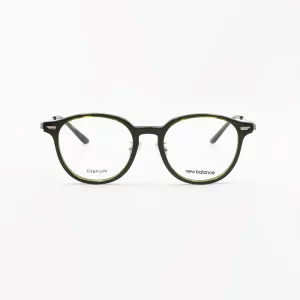 new balance NBN06235X C02