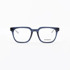 new balance NBN06238X C02