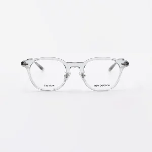 new balance NBN06234X C03