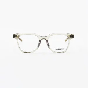 new balance NBN06237X C03