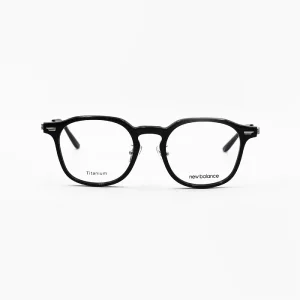 new balance NBN06236X C01