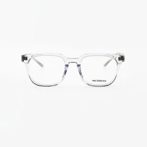 new balance NBN06238X C03