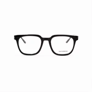 new balance NBN06238X C01