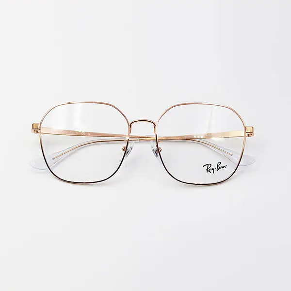 Ray-BanRB6490D