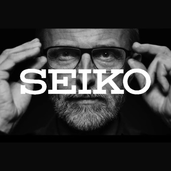 เลนส์โปรเกรสซีฟ Seiko